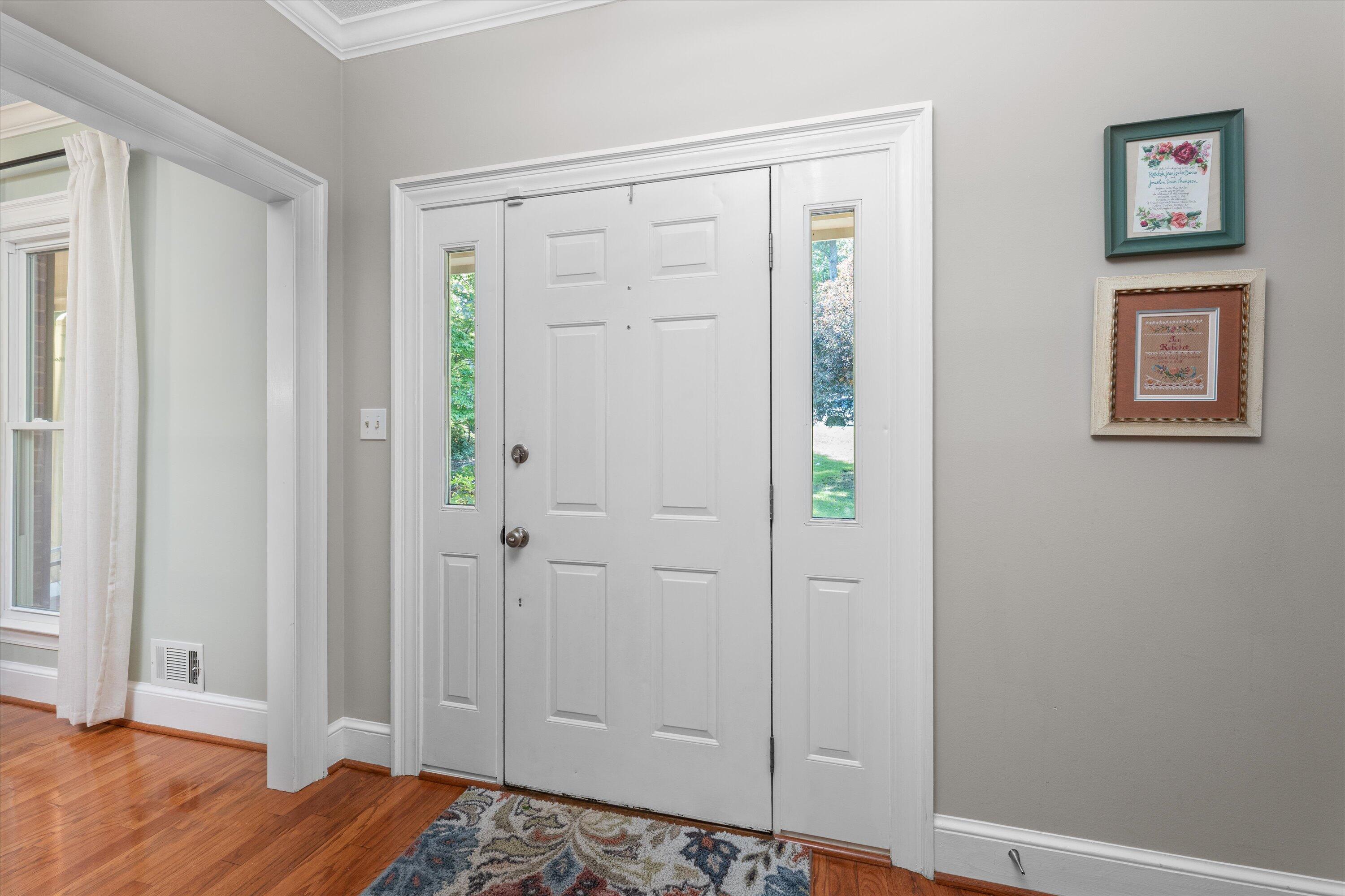 150 Springlakes Drive Augusta, GA 30907 - Photo 9 of 68 11-PS520129