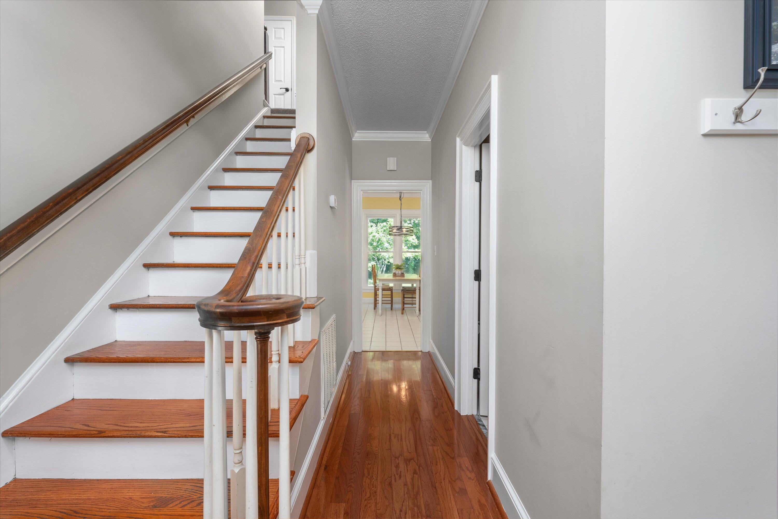 150 Springlakes Drive Augusta, GA 30907 - Photo 10 of 68 12-PS520136