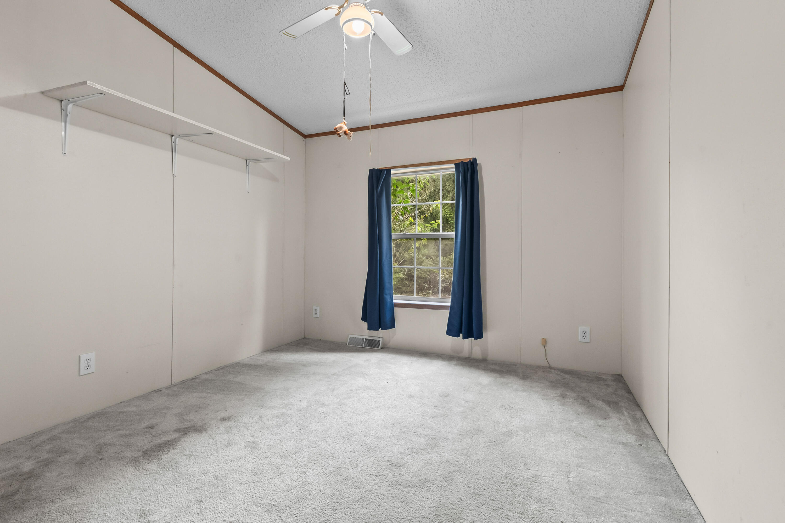 474 Clarendon Road Quincy, MI 49082 - Photo 27 of 46 41