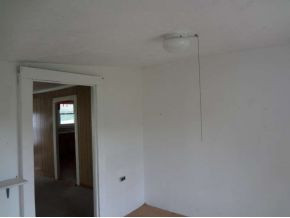 14961 Sandy Ridge Road St. Paul, VA 24283 - Photo 17 of 20 Photo 17
