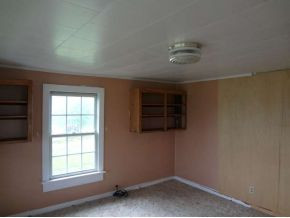 14961 Sandy Ridge Road St. Paul, VA 24283 - Photo 8 of 20 Photo 8