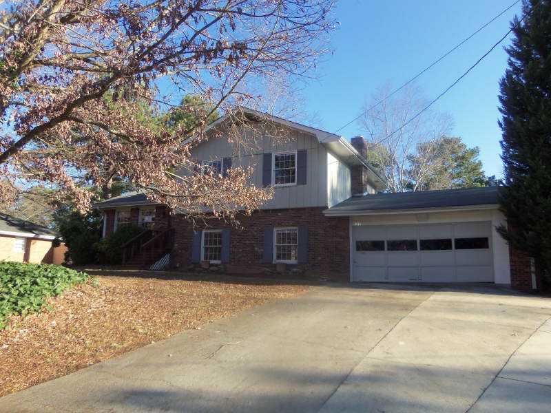 2610 Falcon Ridge Drive Southwest Grayson, GA 30017 - Photo 1 of 1 Gallery Image 1