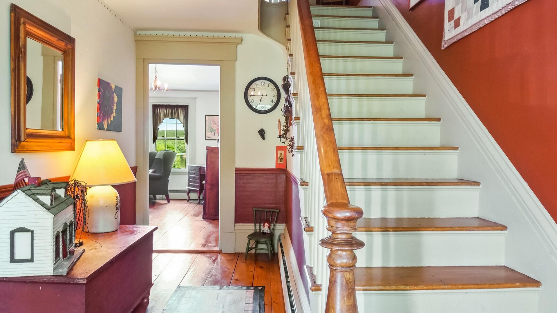 458 Waterville Road Skowhegan, ME 04976 - Photo 26 of 64 24