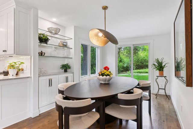 $900,000 | 3930 Cottage Lane, Minnetonka, MN 55305