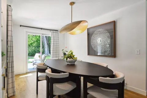 $900,000 | 3930 Cottage Lane, Minnetonka, MN 55305