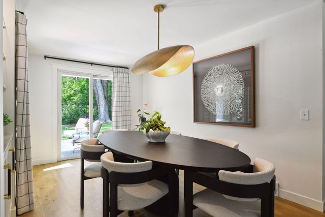 $900,000 | 3930 Cottage Lane, Minnetonka, MN 55305