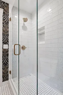 $900,000 | 3930 Cottage Lane, Minnetonka, MN 55305