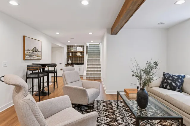 $900,000 | 3930 Cottage Lane, Minnetonka, MN 55305