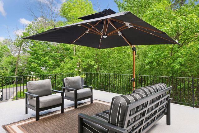 $900,000 | 3930 Cottage Lane, Minnetonka, MN 55305