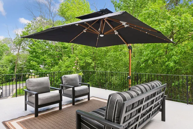 $900,000 | 3930 Cottage Lane, Minnetonka, MN 55305