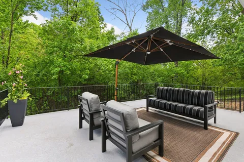 $900,000 | 3930 Cottage Lane, Minnetonka, MN 55305