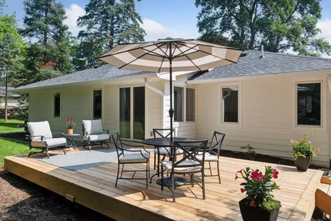 $900,000 | 3930 Cottage Lane, Minnetonka, MN 55305