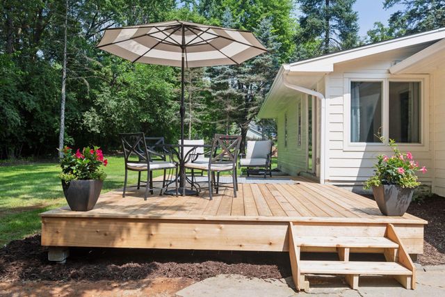 $900,000 | 3930 Cottage Lane, Minnetonka, MN 55305