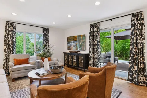 $900,000 | 3930 Cottage Lane, Minnetonka, MN 55305