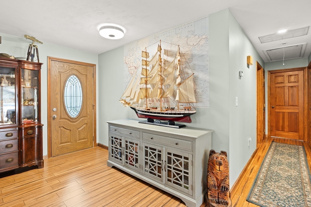 30 Sandy Beach Road Plymouth, MA 02360 - Photo 10 of 40 Gallery Image 10
