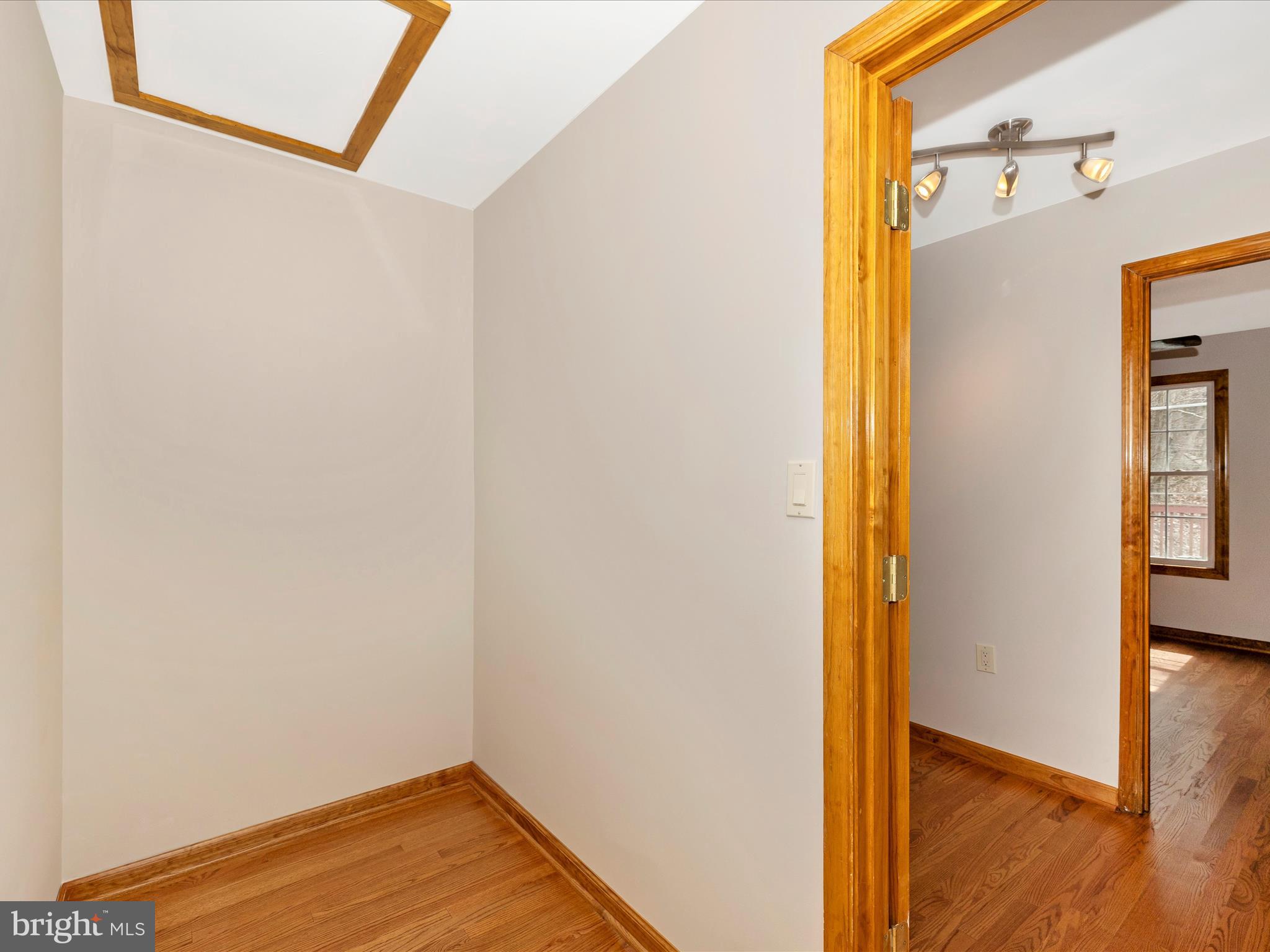 4439 John Draper Road Smithsburg, MD 21783 - Photo 47 of 63 Storage