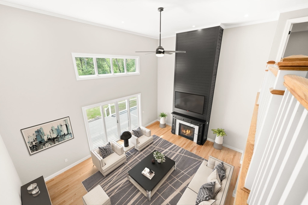 653 Main Street Acushnet, MA 02743 - Photo 21 of 42