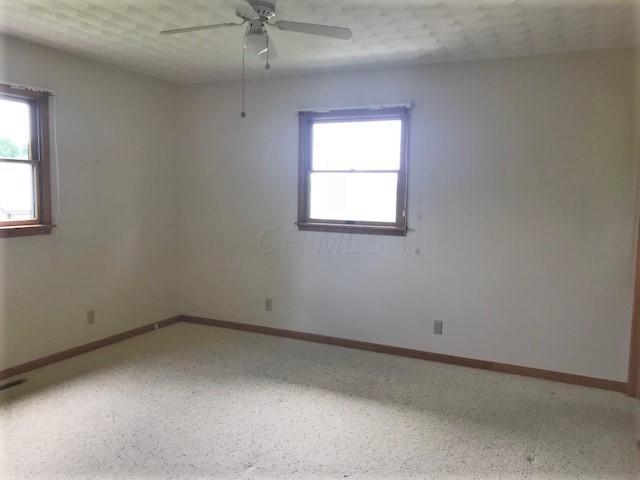 20678 Hellwig Road Utica, OH 43080 - Photo 8 of 15 Gallery Image 8