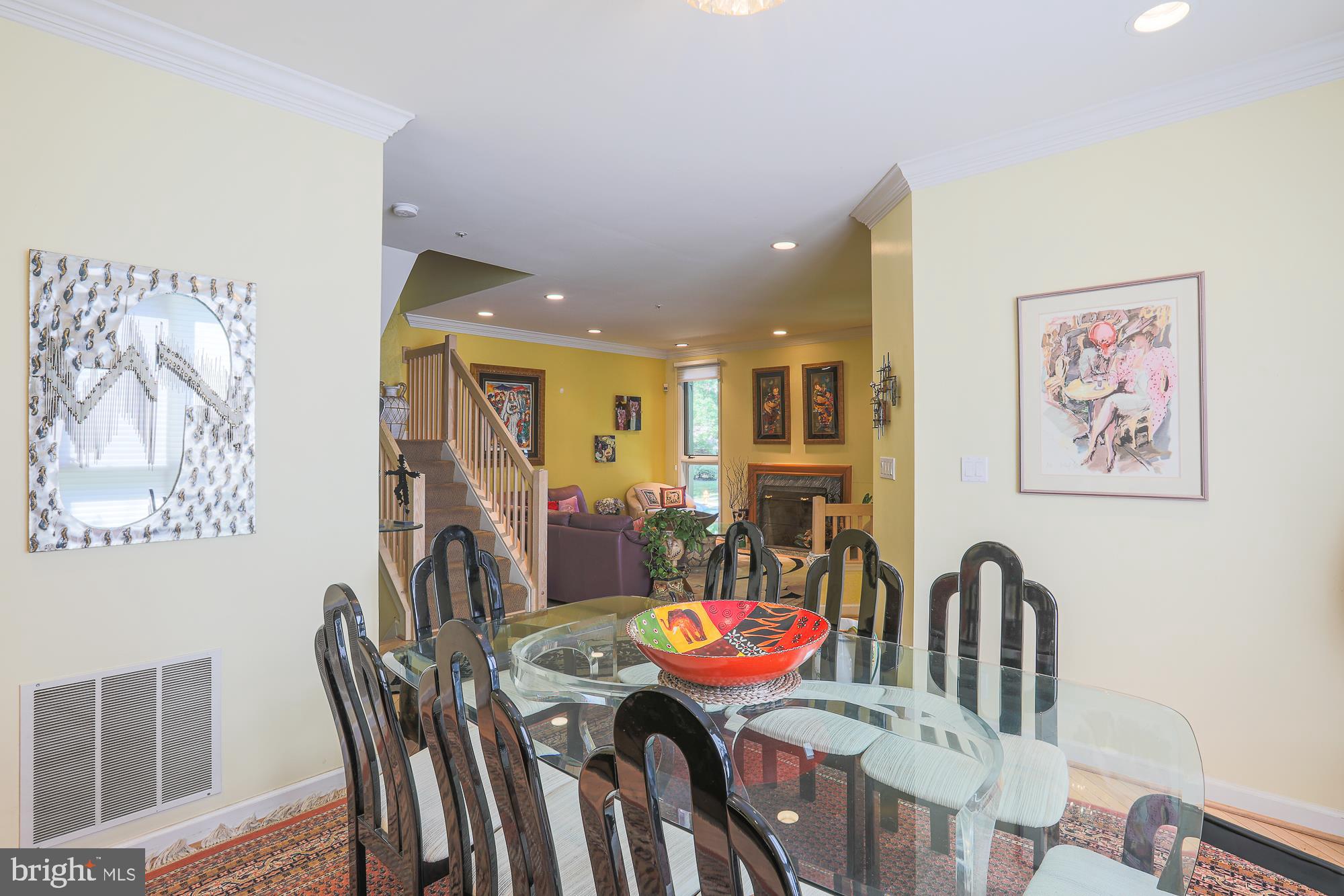 32 Stridesham Court Baltimore, MD 21209 - Photo 11 of 42 Gallery Image 11