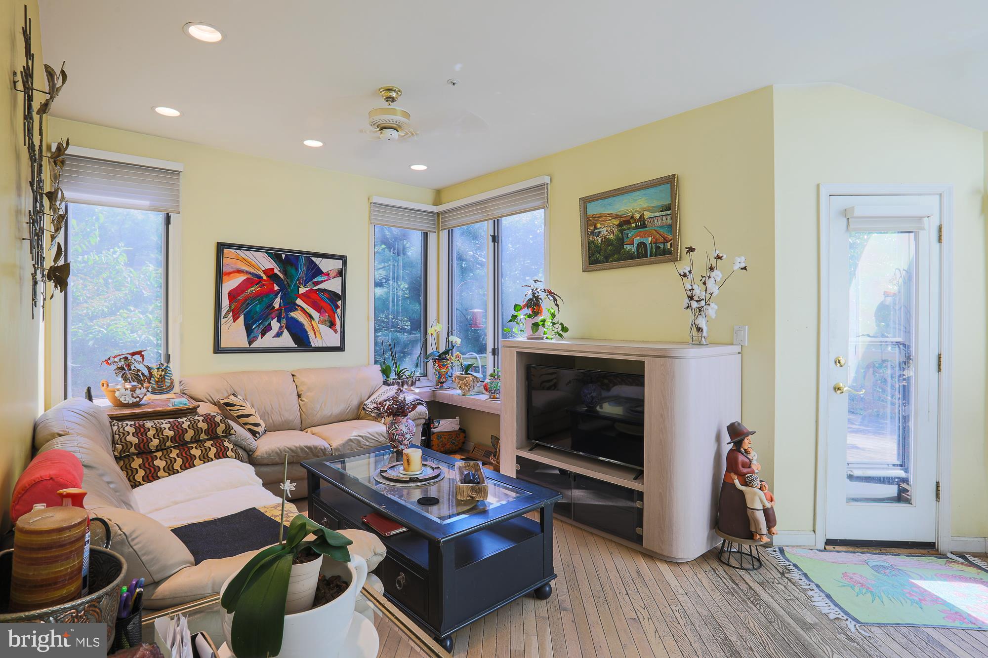 32 Stridesham Court Baltimore, MD 21209 - Photo 12 of 42 Gallery Image 12
