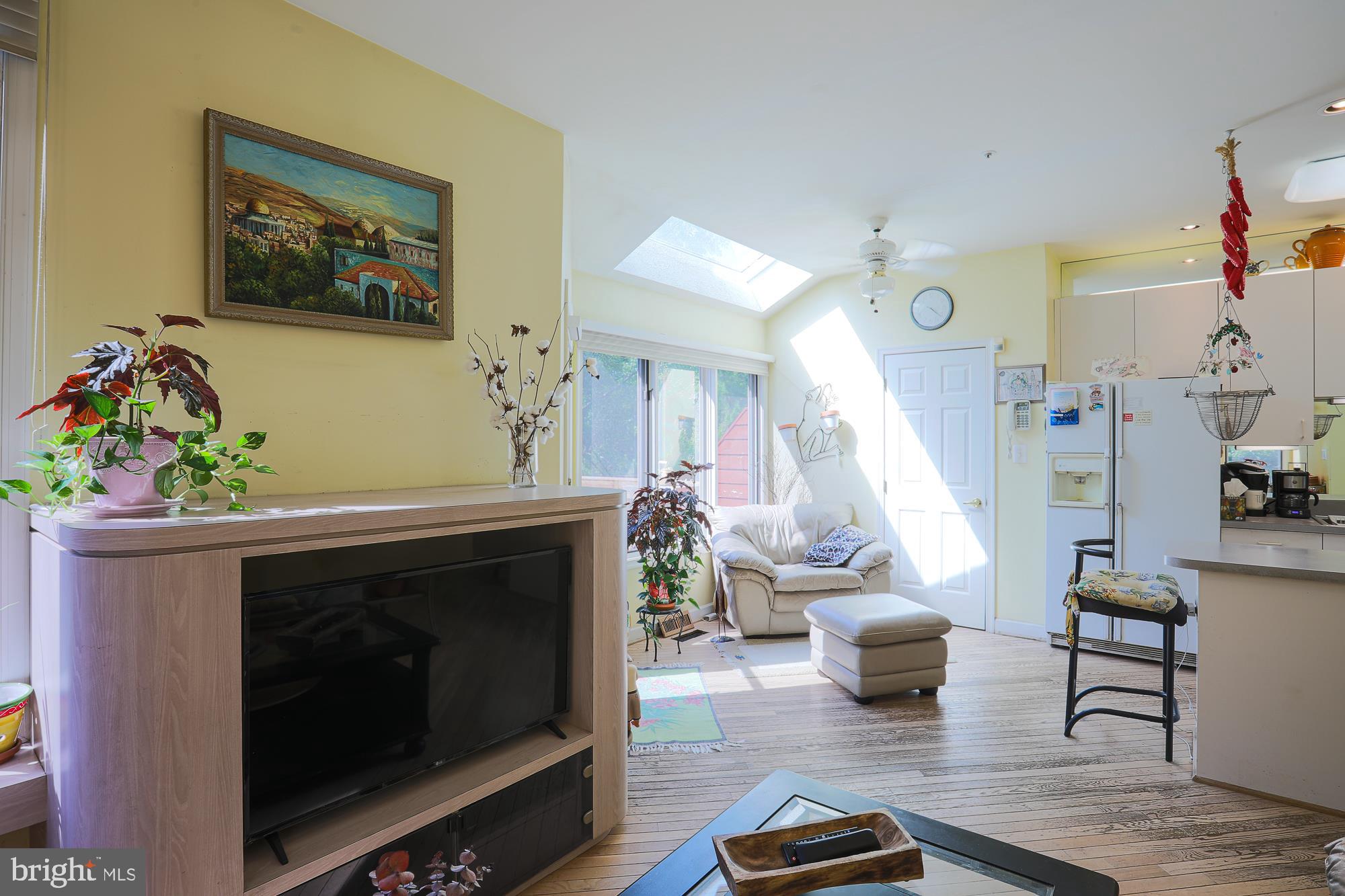 32 Stridesham Court Baltimore, MD 21209 - Photo 13 of 42 Gallery Image 13