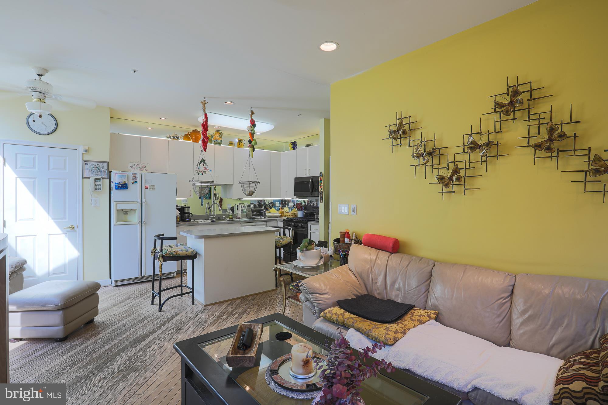 32 Stridesham Court Baltimore, MD 21209 - Photo 14 of 42 Gallery Image 14
