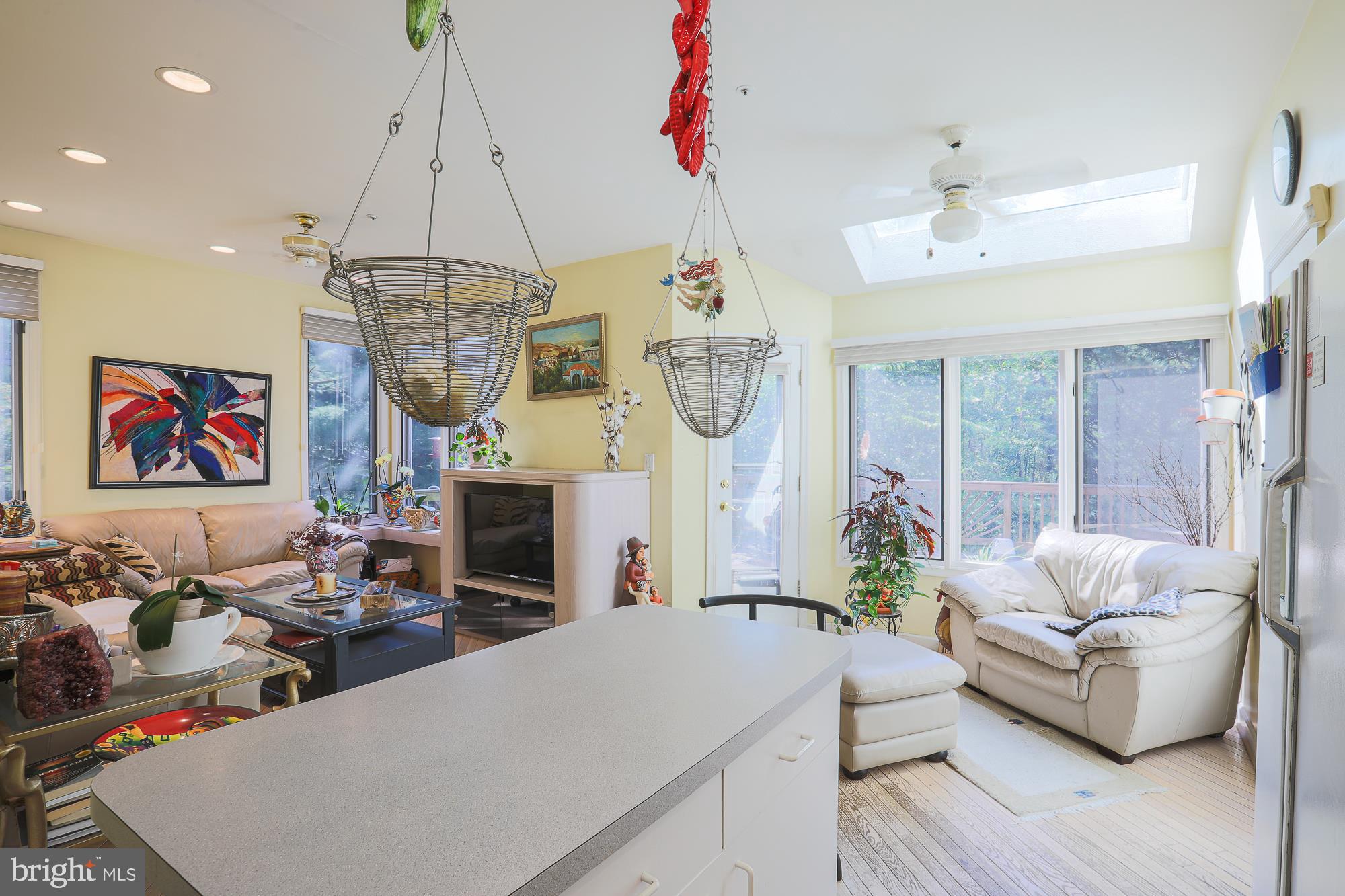 32 Stridesham Court Baltimore, MD 21209 - Photo 15 of 42 Gallery Image 15
