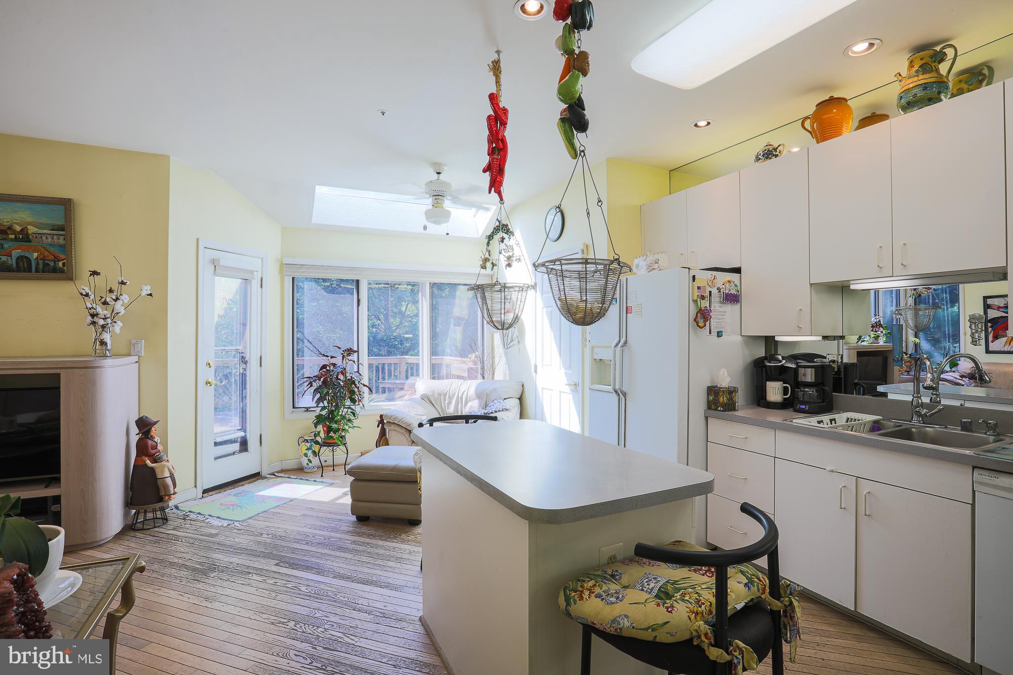 32 Stridesham Court Baltimore, MD 21209 - Photo 16 of 42 Gallery Image 16