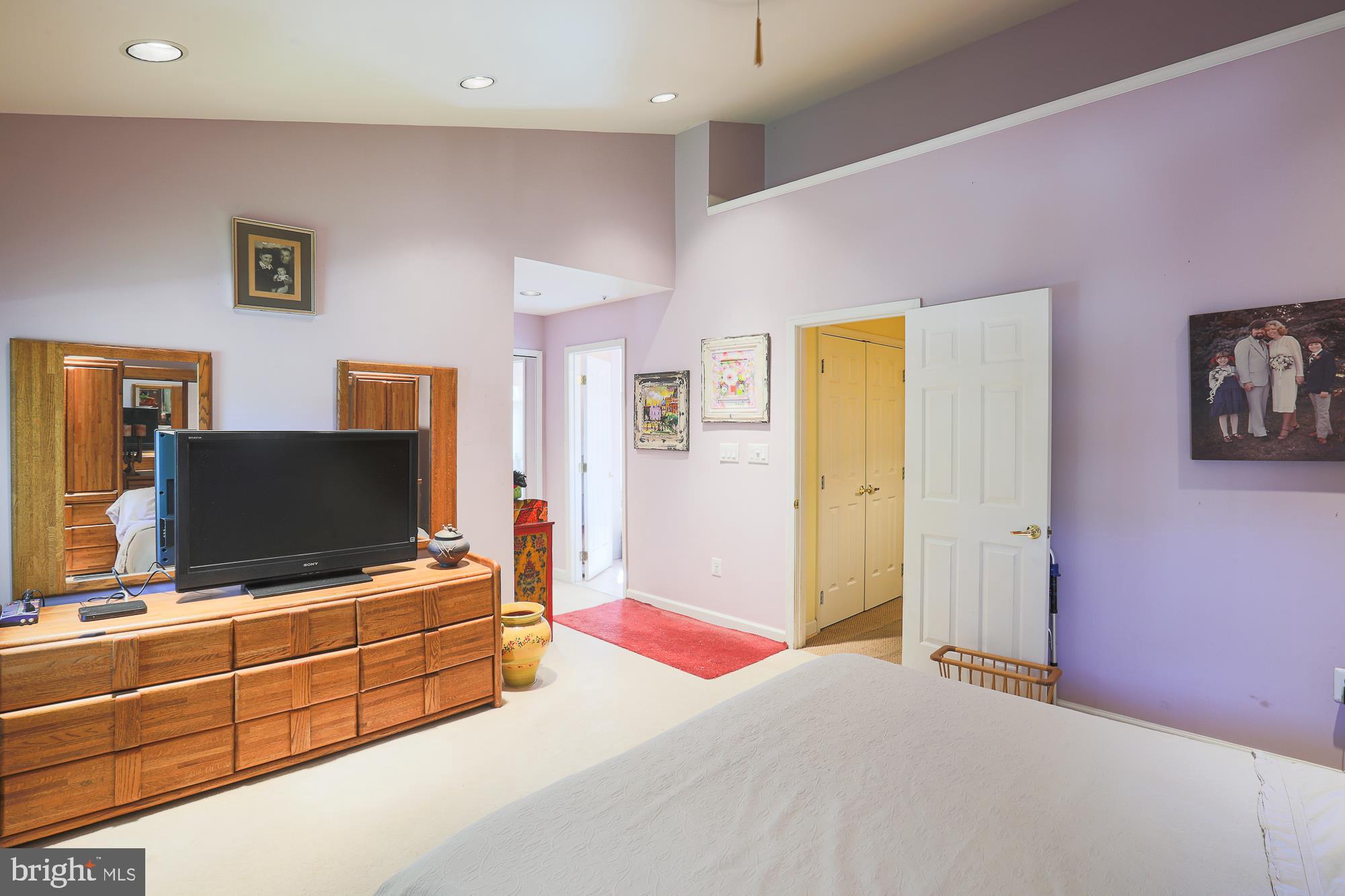 32 Stridesham Court Baltimore, MD 21209 - Photo 19 of 42 Gallery Image 19