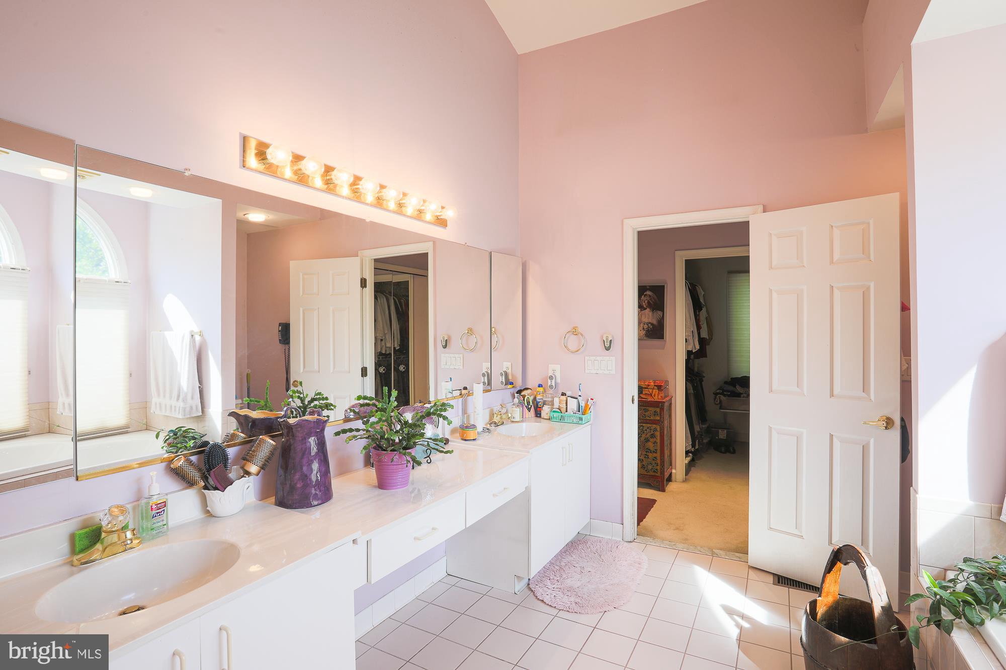 32 Stridesham Court Baltimore, MD 21209 - Photo 22 of 42 Gallery Image 22