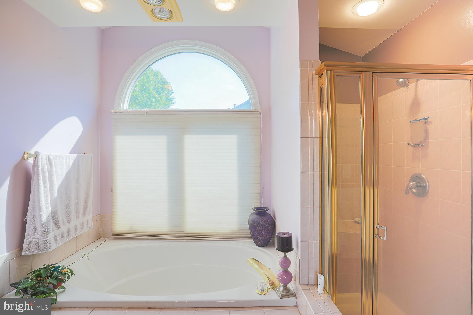 32 Stridesham Court Baltimore, MD 21209 - Photo 23 of 42 Gallery Image 23
