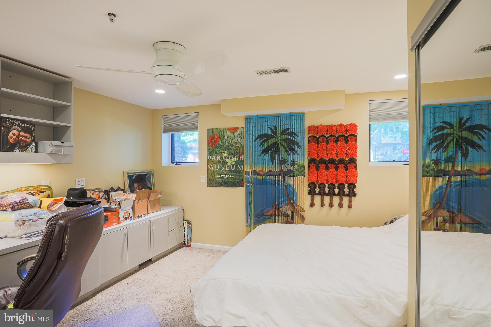 32 Stridesham Court Baltimore, MD 21209 - Photo 24 of 42 Gallery Image 24