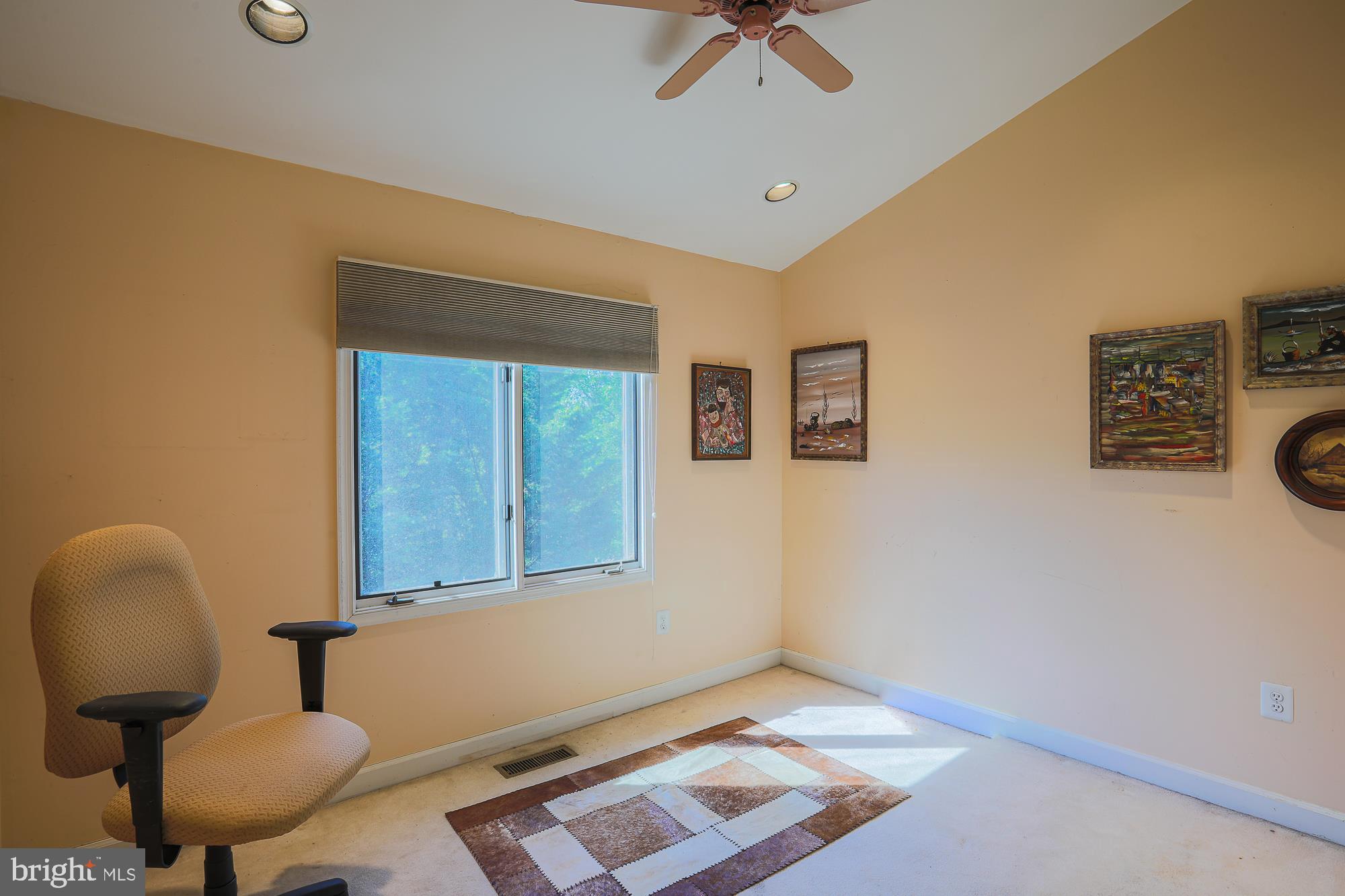 32 Stridesham Court Baltimore, MD 21209 - Photo 25 of 42 Gallery Image 25