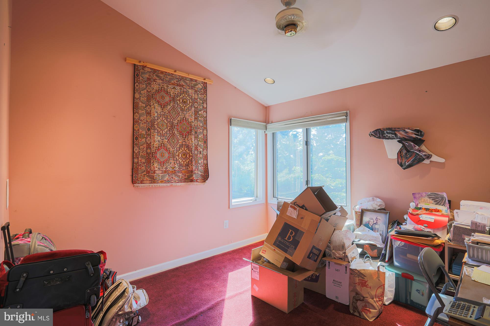 32 Stridesham Court Baltimore, MD 21209 - Photo 26 of 42 Gallery Image 26