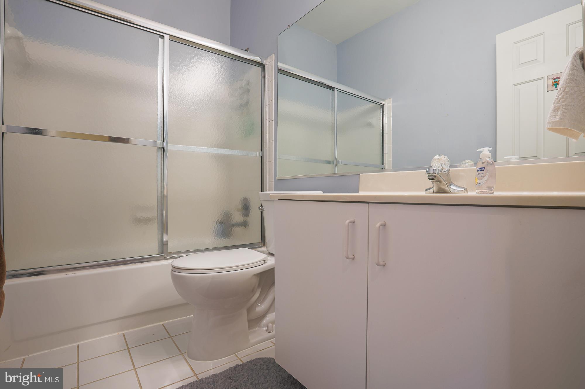 32 Stridesham Court Baltimore, MD 21209 - Photo 27 of 42 Gallery Image 27