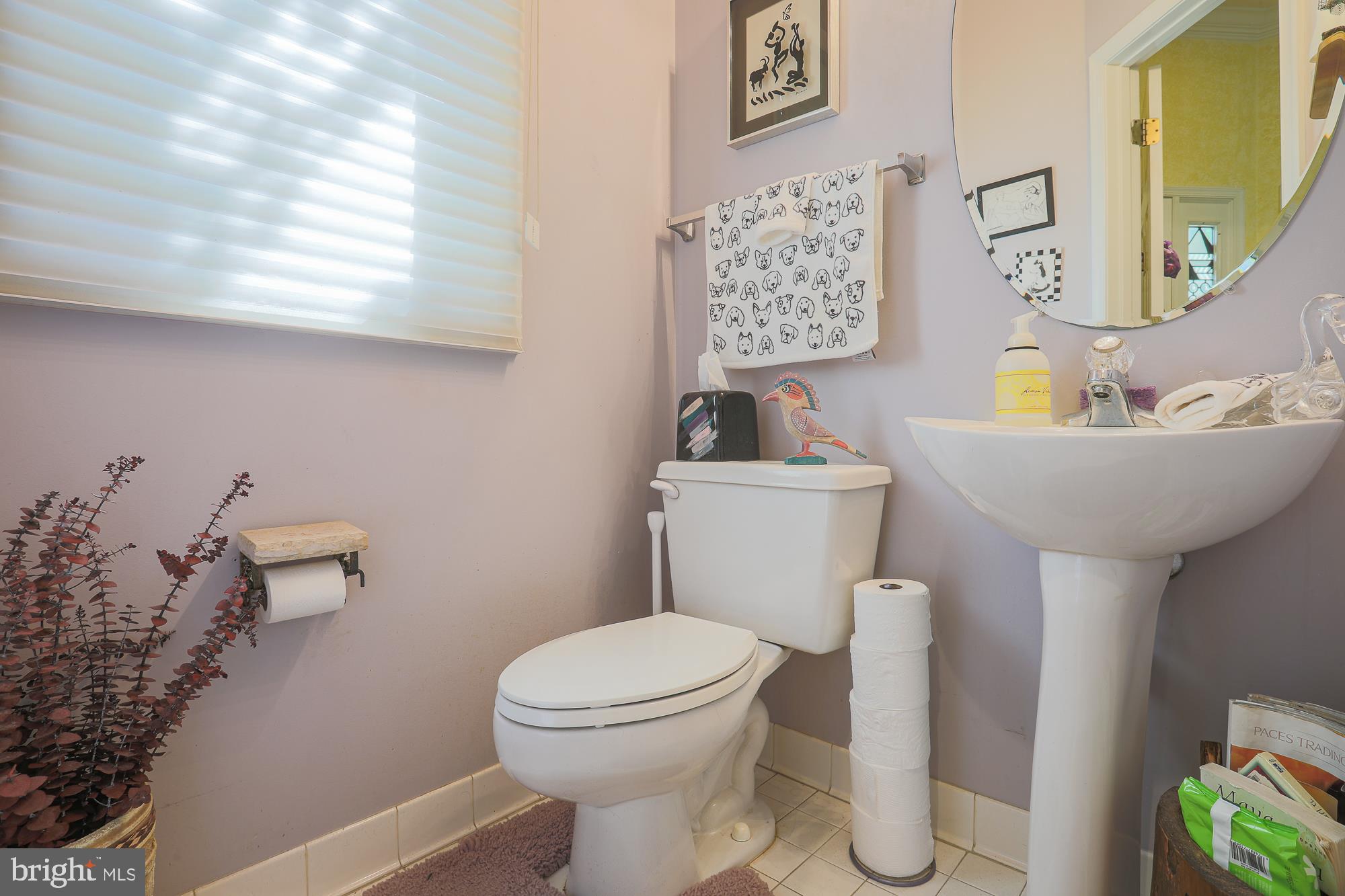 32 Stridesham Court Baltimore, MD 21209 - Photo 28 of 42 Gallery Image 28