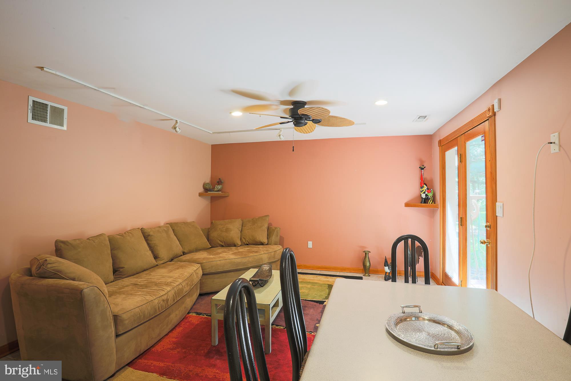 32 Stridesham Court Baltimore, MD 21209 - Photo 29 of 42 Gallery Image 29
