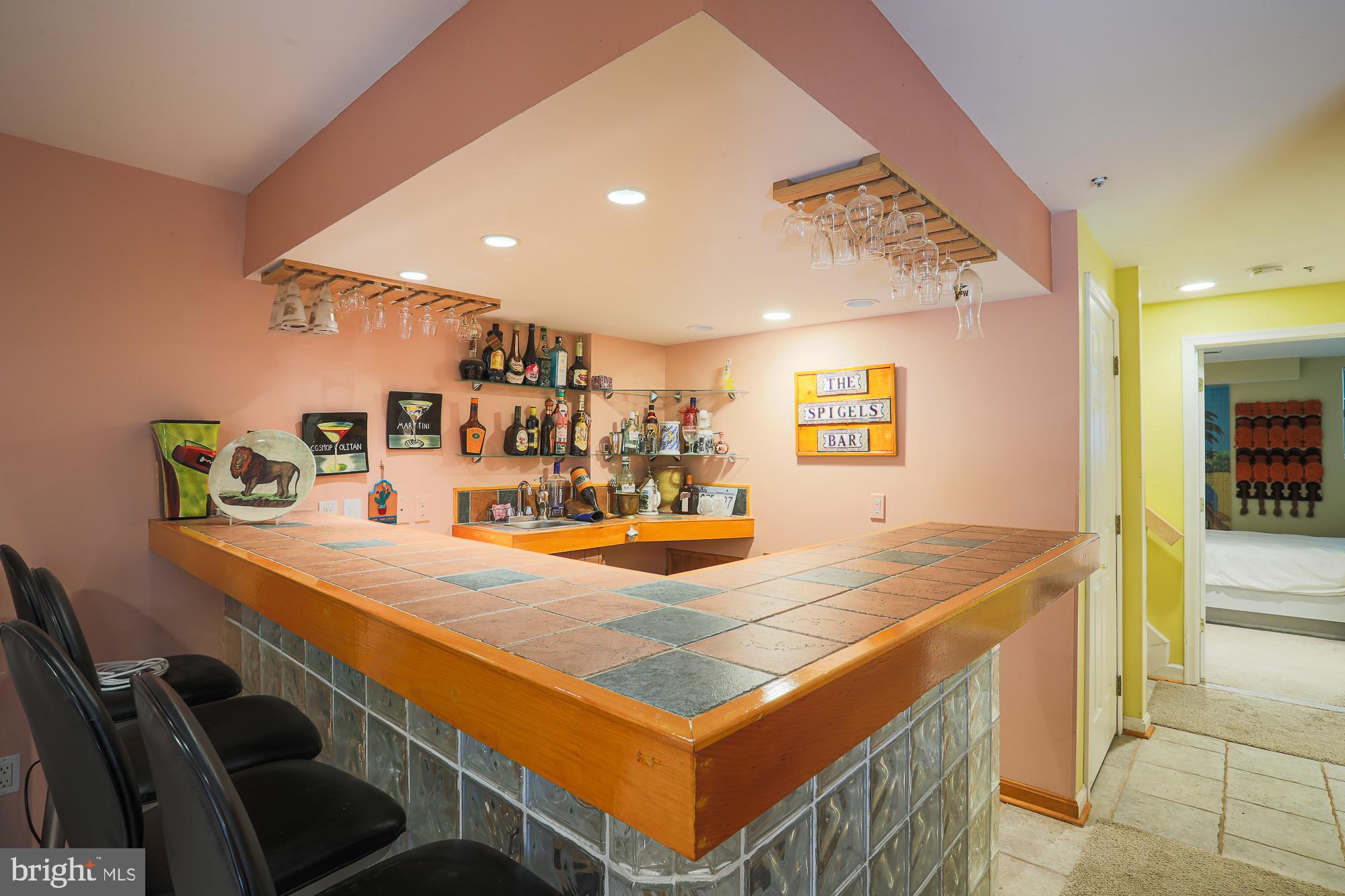 32 Stridesham Court Baltimore, MD 21209 - Photo 30 of 42 Gallery Image 30