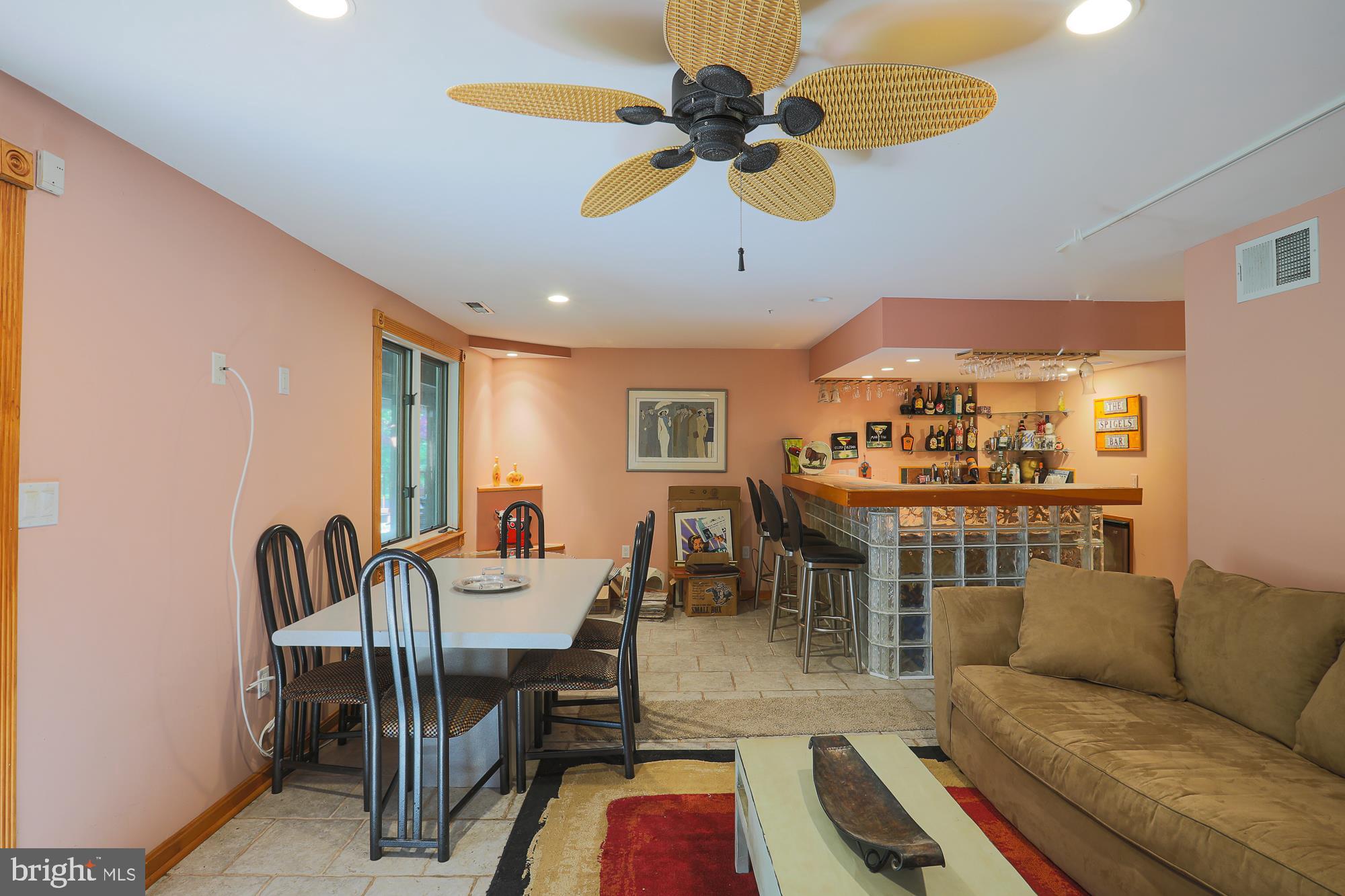 32 Stridesham Court Baltimore, MD 21209 - Photo 31 of 42 Gallery Image 31