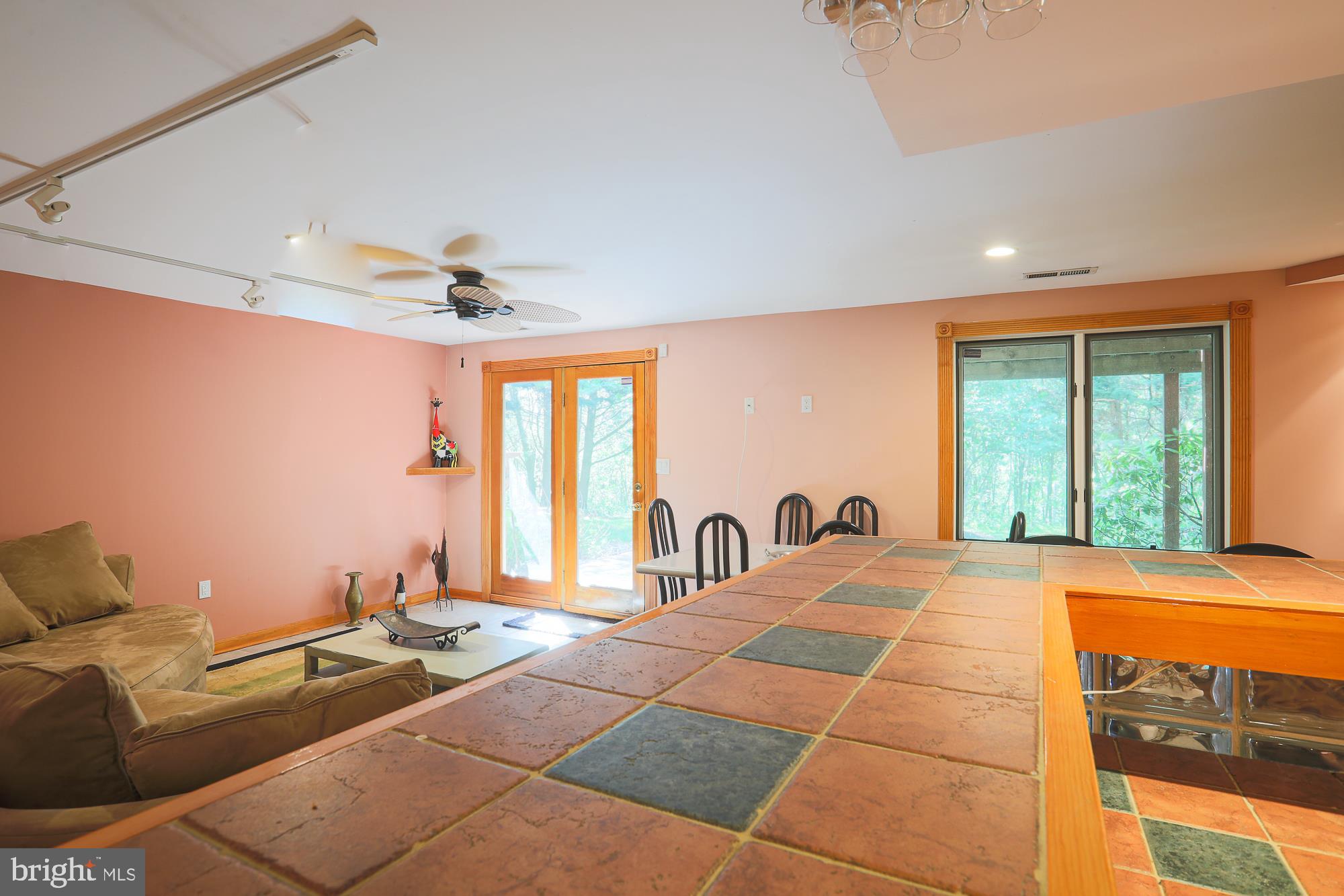 32 Stridesham Court Baltimore, MD 21209 - Photo 33 of 42 Gallery Image 33