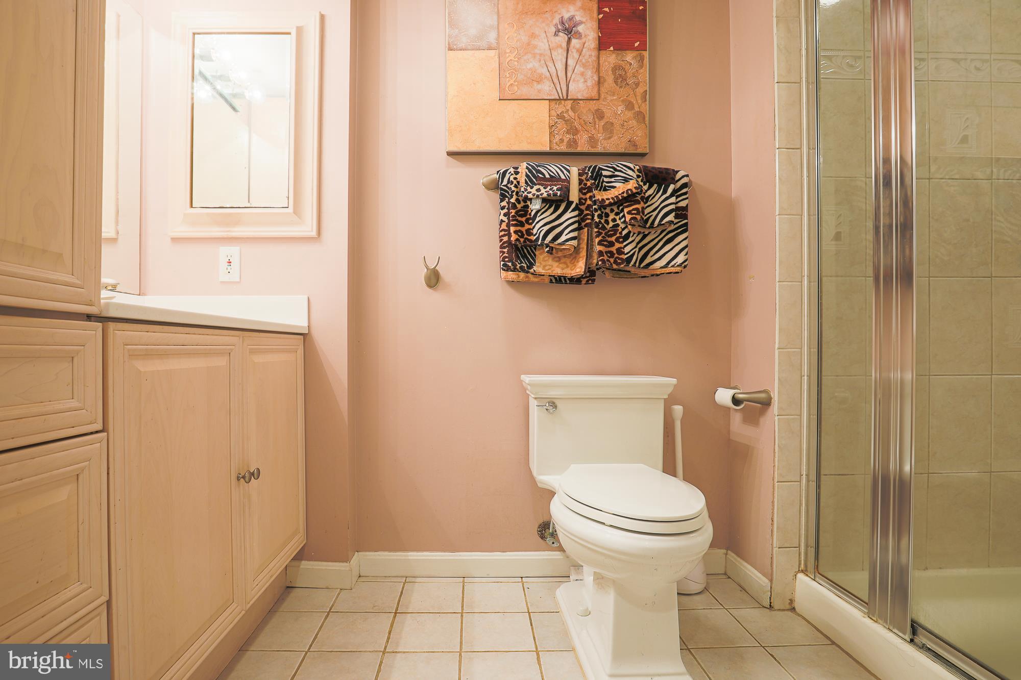 32 Stridesham Court Baltimore, MD 21209 - Photo 34 of 42 Gallery Image 34