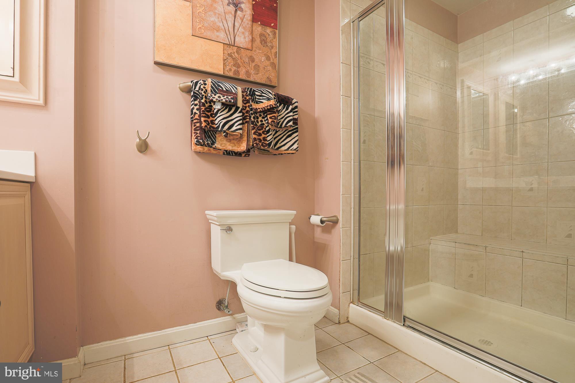 32 Stridesham Court Baltimore, MD 21209 - Photo 35 of 42 Gallery Image 35