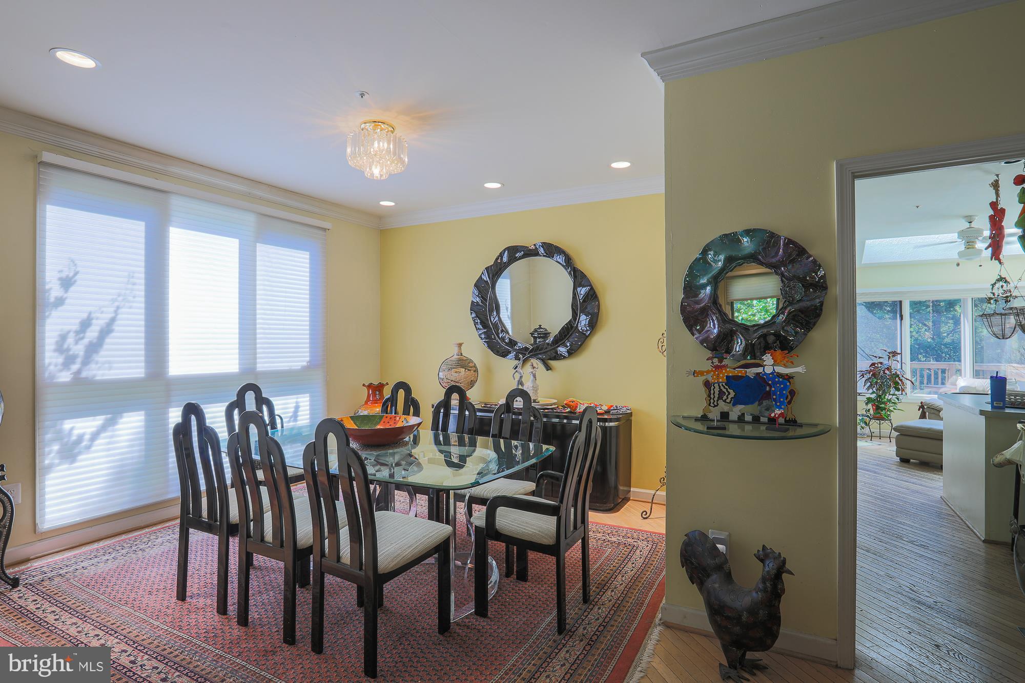 32 Stridesham Court Baltimore, MD 21209 - Photo 9 of 42 Gallery Image 9