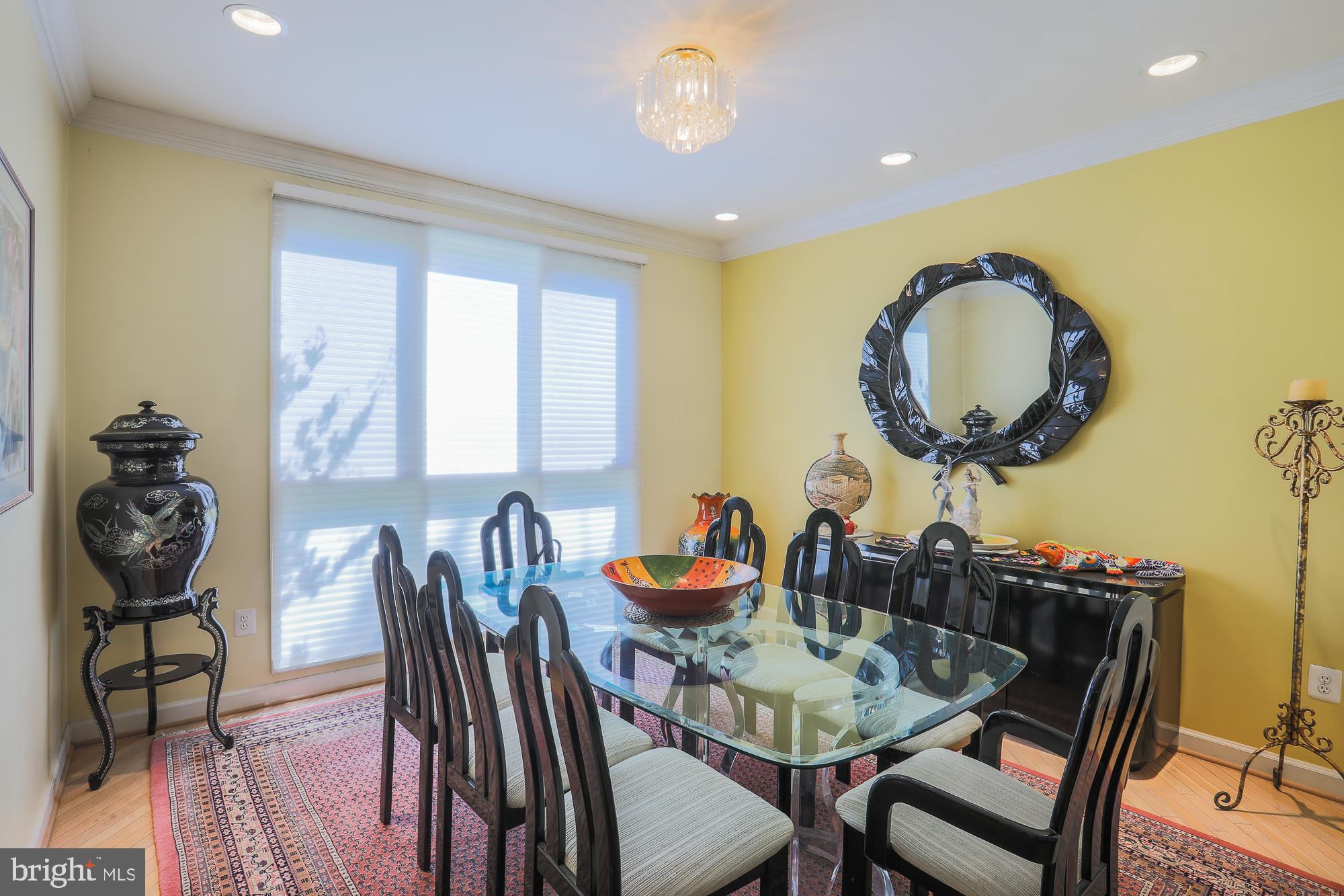 32 Stridesham Court Baltimore, MD 21209 - Photo 10 of 42 Gallery Image 10