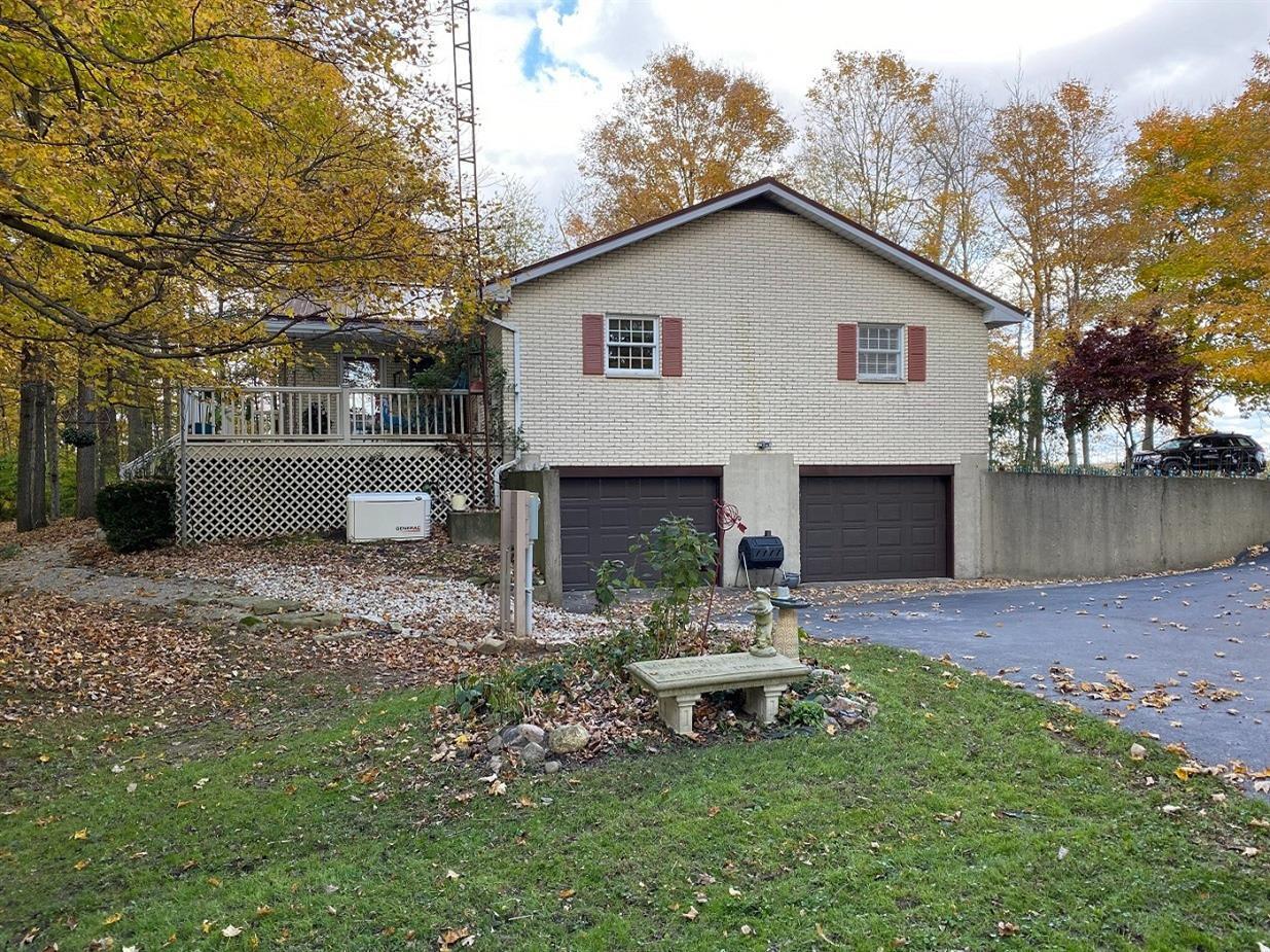 8980 Hendrickson Road West Manchester, OH 45382 - Photo 32 of 49 Gallery Image 32