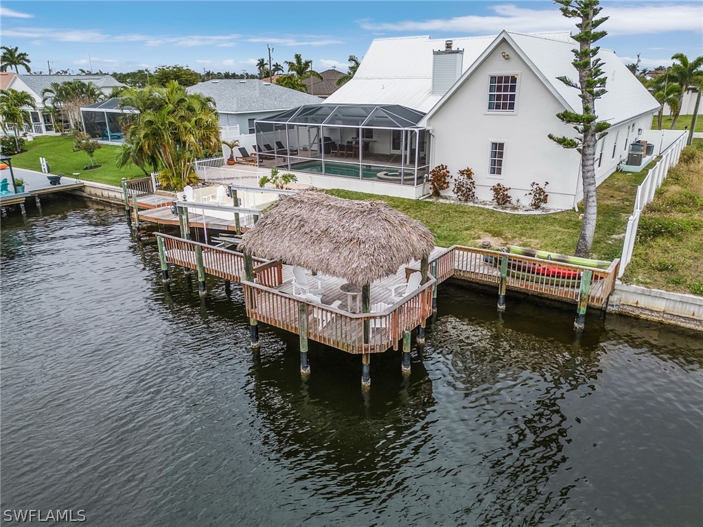 4006 Southwest 25th Pl  