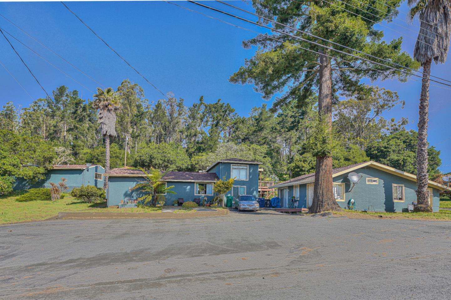 9235 Coker Road Salinas, CA 93907 - Photo 1 of 18 Gallery Image 1