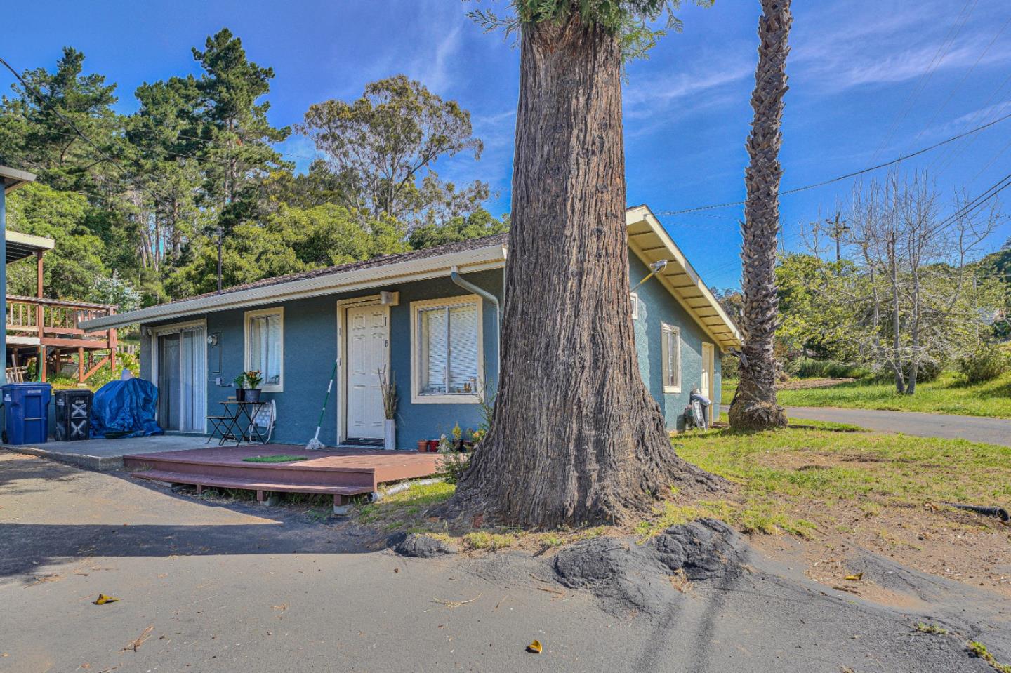 9235 Coker Road Salinas, CA 93907 - Photo 11 of 18 Gallery Image 11