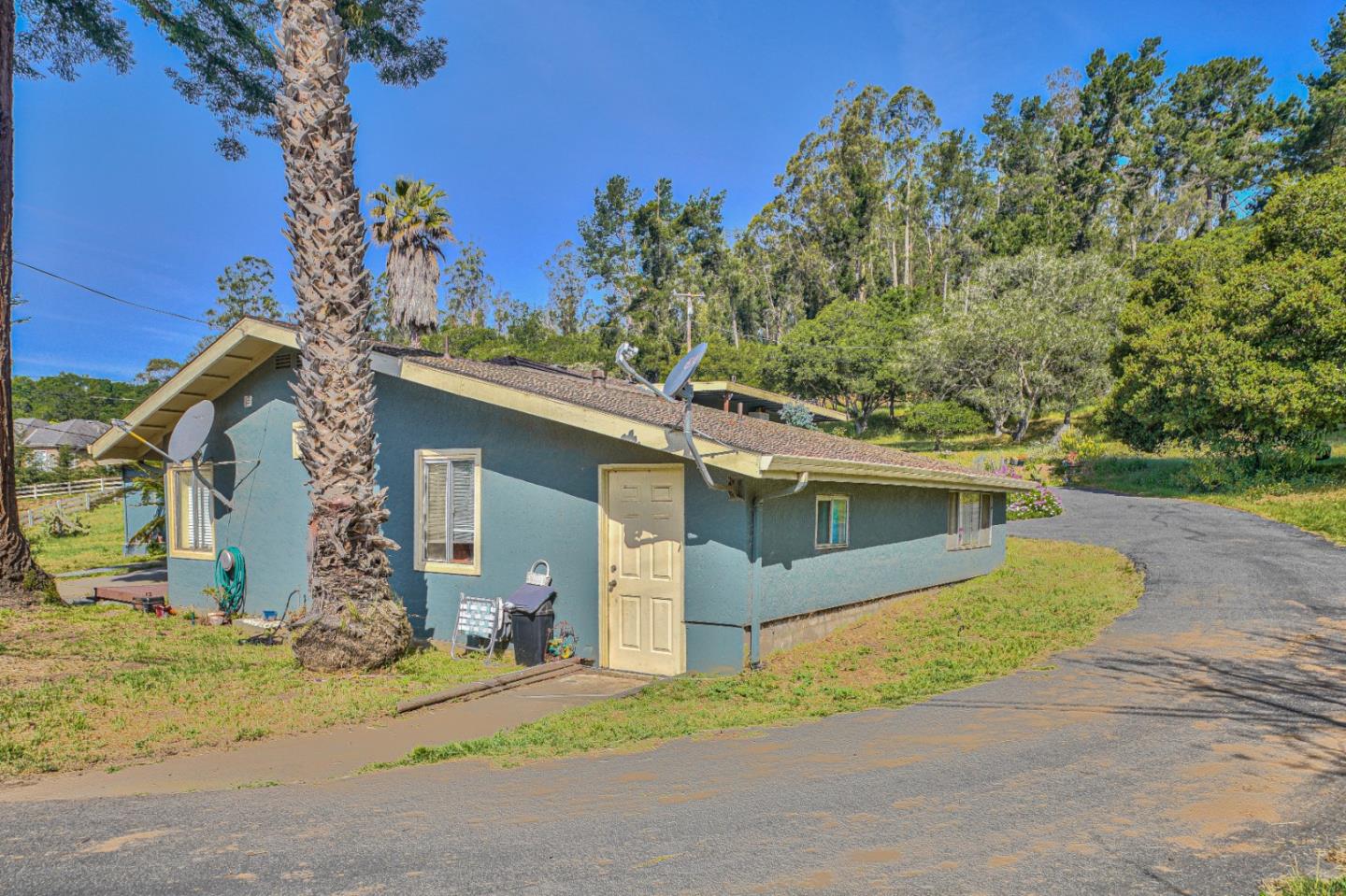 9235 Coker Road Salinas, CA 93907 - Photo 12 of 18 Gallery Image 12