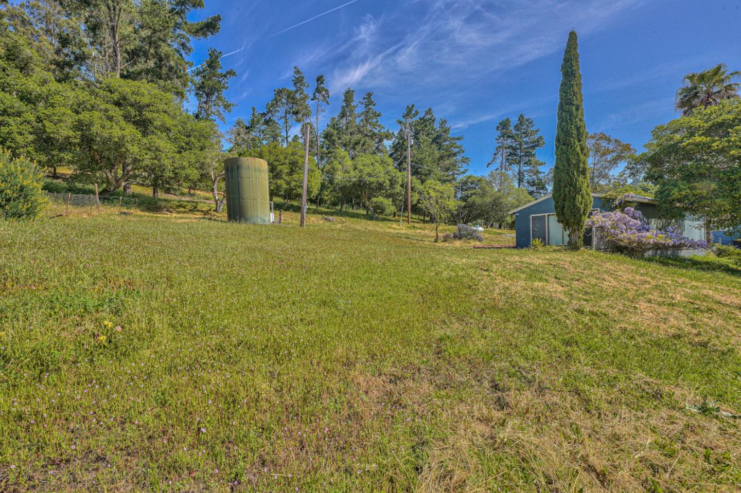 9235 Coker Road Salinas, CA 93907 - Photo 13 of 18 Gallery Image 13